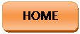 Rounded Rectangle: HOME